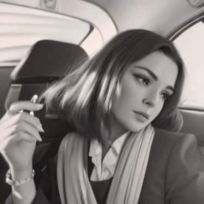 œ's profile picture