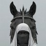 ◦•●◉✿ tariq ✿◉●•◦'s profile picture