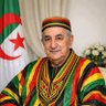 Фото профиля Staifi Khalil