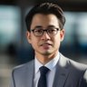 Lê Quang Lưỡng profil fotoğrafı