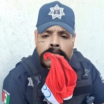 ElRucoInmortal's profile picture