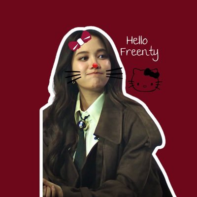 Mooky_FB's profile picture