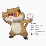 ピリ辛's profile picture