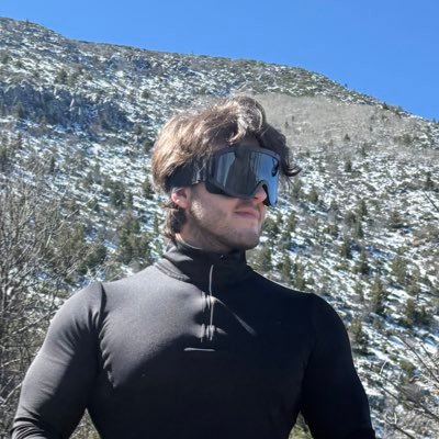 jamesoxford321's profile picture