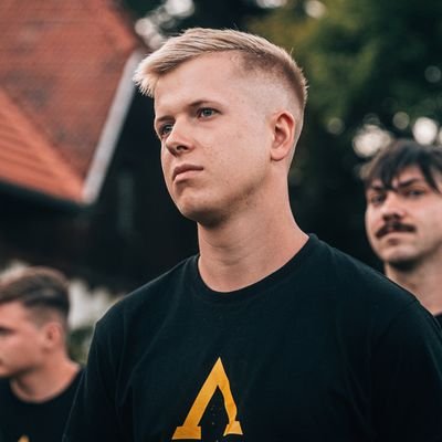 Wieland Kubitschek's profile picture