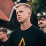 Wieland Kubitschek's profile picture