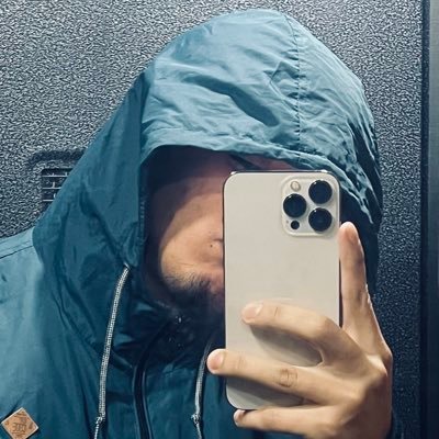 MrY77777777's profile picture