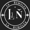 La Ñemolea👁️ profil fotoğrafı