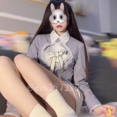 昕昕🩷's profile picture