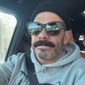 Profilbild von james madden