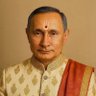Putin Pandit profil fotoğrafı