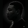 Solomon Omolabi profil fotoğrafı