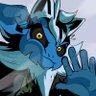 Davyppon's profile picture