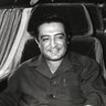 Profilbild von عبهلة ابن غوث