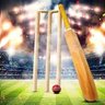 Sohaib Ahmad's profile picture
