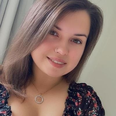 summer Jemey's profile picture