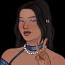 D.Aleyna's profile picture