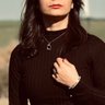 Mahboubeh's profile picture