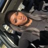 🦉's profile picture
