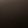 عبدالرحمن's profile picture
