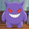 Dream Pump's profile picture