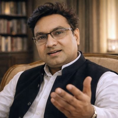 Devesh Vishwakarma🇮🇳's profile picture