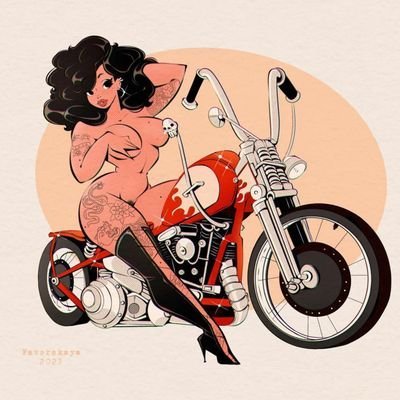 ebony_in_public's profile picture