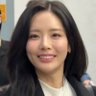 nana 的头像