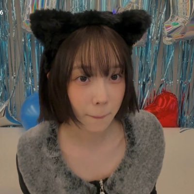 ばちかん💕's profile picture