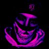 ĐRΔCØ ⸸'s profile picture