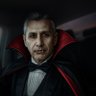 Vampiro Fronterizo's profile picture