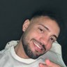X profil fotoğrafı