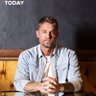 Brett Young management profil fotoğrafı