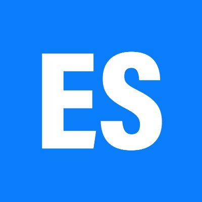 ES_sportsnews's profile picture