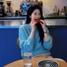 Ashely 的头像