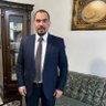 Фото профиля Amer Shahin