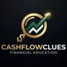 Фото профиля CashFlowClues