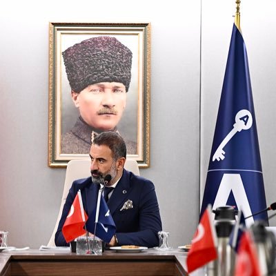 adnansuphanoglu's profile picture