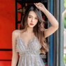 Ava Ex_Em profil fotoğrafı