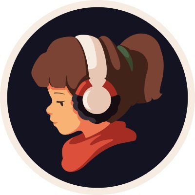 Lofi Girl's profile picture