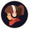 Lofi Girl's profile picture
