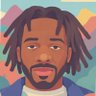 Profilbild von LeVon James