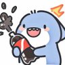 鲨鱼🦈 的头像
