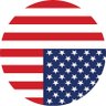 Redacted 🇺🇸's profile picture