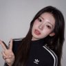 ryu's profile picture