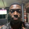 Jardani🕊️'s profile picture