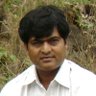 Profilbild von Ravi Mishra