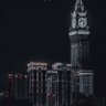 Фото профиля 0