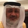 Фото профиля Abdulelah alquthami