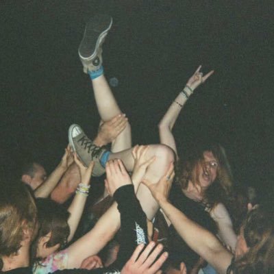 sam's profile picture